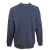 Світшот SELECT Oxford v25 Sweatshirt Navy